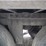 2022-stoughton-van-image-9
