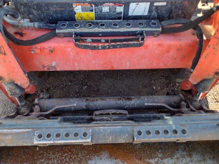 kubota-svl65-2-image-22
