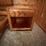 dresser-33-image-4