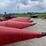 case-ih-1063-image-6