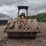 caterpillar-cs-563e-image-2