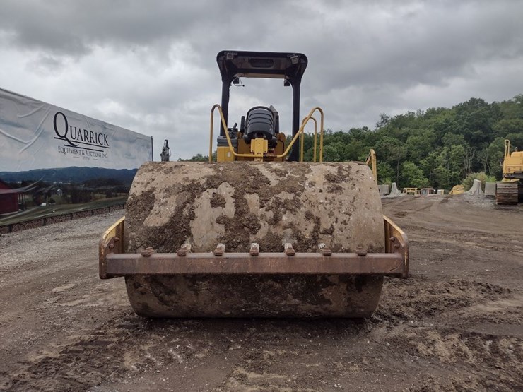 caterpillar-cs-563e-image-2