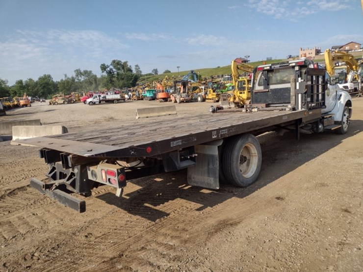 ford-f650-xlt-image-34