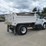 2019-ford-f650-sd-image-3