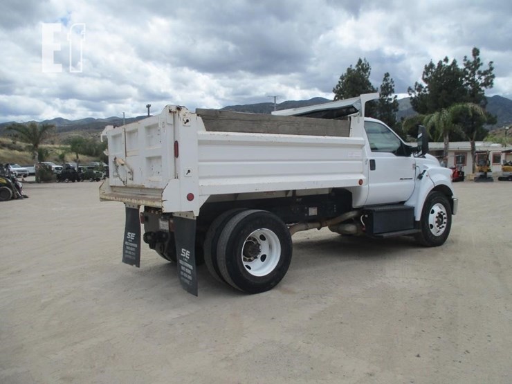 2019-ford-f650-sd-image-3