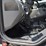 2018-new-holland-w80c-image-44