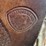 hereford-saddle-image-8