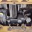 deere-450g-lt-image-23