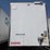 2014-utility-4000d-x-image-2