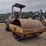 caterpillar-cs-533e-image-30