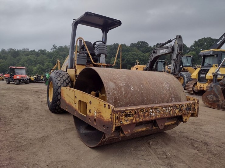 caterpillar-cs-533e-image-30