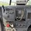 2012-mack-pinnacle-chu613-image-38