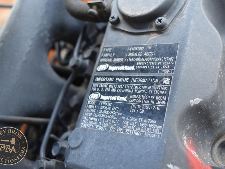 2010-doosan-c185-image-19