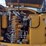caterpillar-308d-cr-image-36