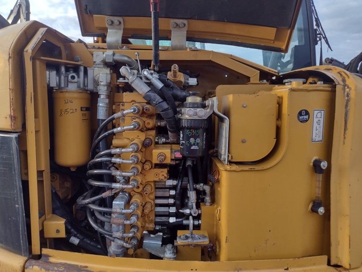 caterpillar-308d-cr-image-36