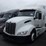 2023-peterbilt-579-image-1