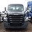 2020-freightliner-cascadia-126-image-2
