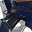 gradall-534d-9-image-23