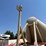 1988-fruehauf-trailer-image-8
