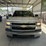 2014-chevrolet-silverado-1500-image-3