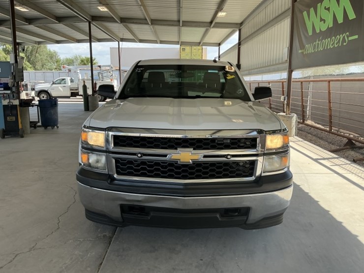 2014-chevrolet-silverado-1500-image-3