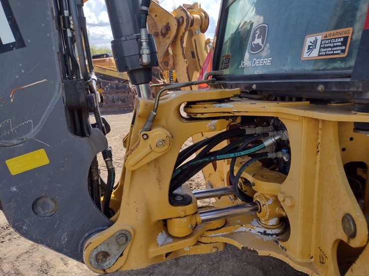 deere-310j-image-32