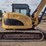 caterpillar-308d-cr-image-30