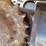 takeuchi-tb290-image-29