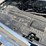 2015-chevrolet-3500hd-image-31
