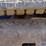 deere-35d-image-16