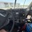2007-freightliner-columbia-120-image-25