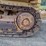 caterpillar-939c-image-13