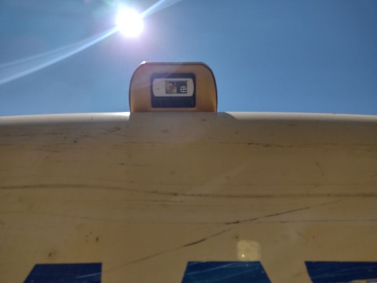 komatsu-pc450-lc-8-image-33