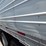 2019-carrier-x4-7300-image-8