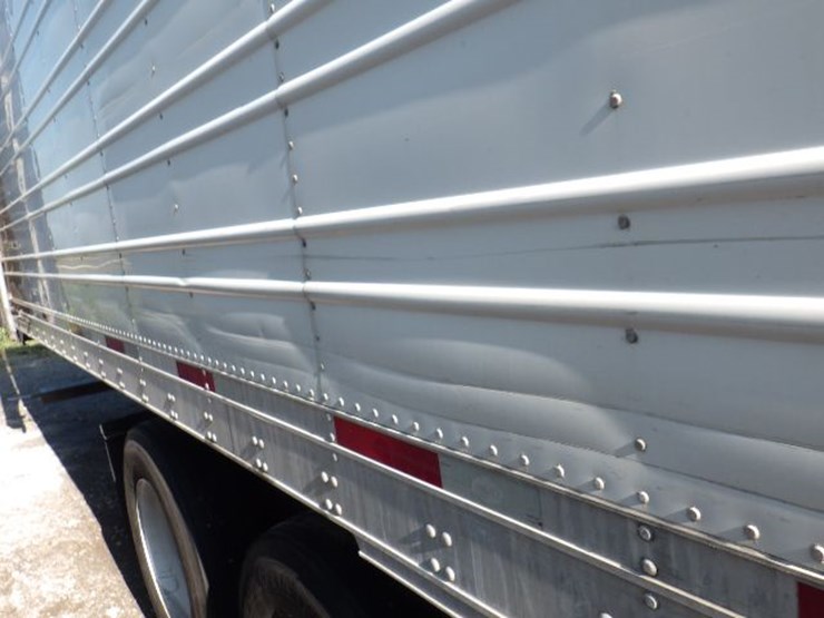 2019-carrier-x4-7300-image-8