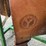 circle-y-brand-saddle-image-17