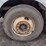 ford-f750-image-20