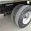 2019-ford-f650-sd-image-20
