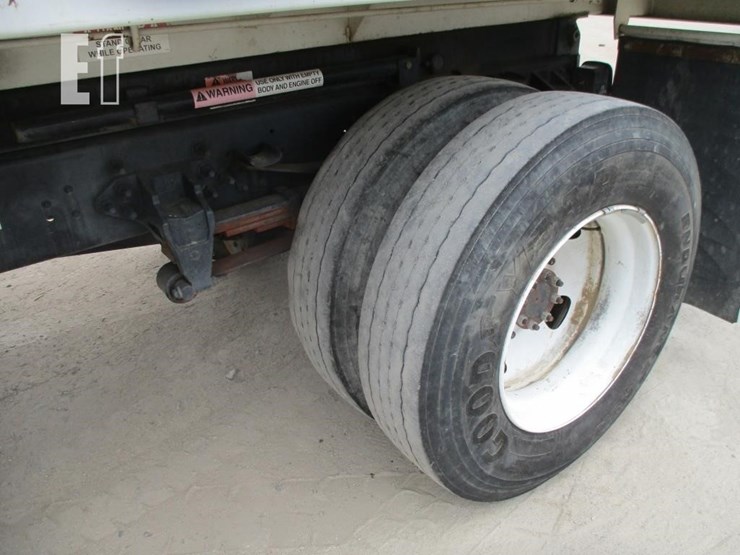 2019-ford-f650-sd-image-20