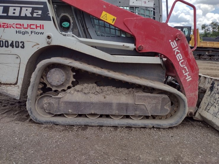 takeuchi-tl8r2-image-22