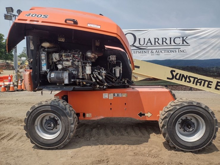 jlg-400s-image-12