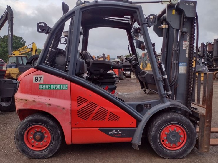 linde-h40t-image-23