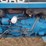 ford-4630-image-16