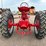 1952-farmall-super-m-tractor-image-8