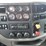 2017-peterbilt-579-image-21