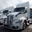 2024-kenworth-t680-image-1