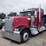 1997-kenworth-w900l-image-1