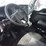 2024-kenworth-t680-image-12