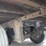 2016-utility-4000d-x-image-9