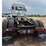 2008-kenworth-t800-image-3